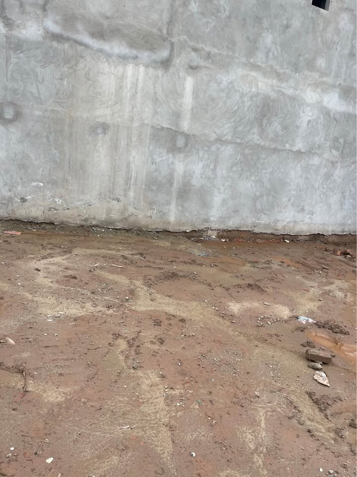 Nhà riêng Thụy Phương, Bắc Từ Liêm 48m² giá 4.9 tỷ - Chính chủ giao dịch ngay!