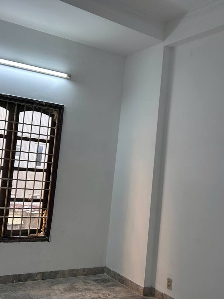 Nhà 3 tầng quận Hải Châu 45m² giá 4 tỷ - Đầu tư sinh lời tuyệt vời!