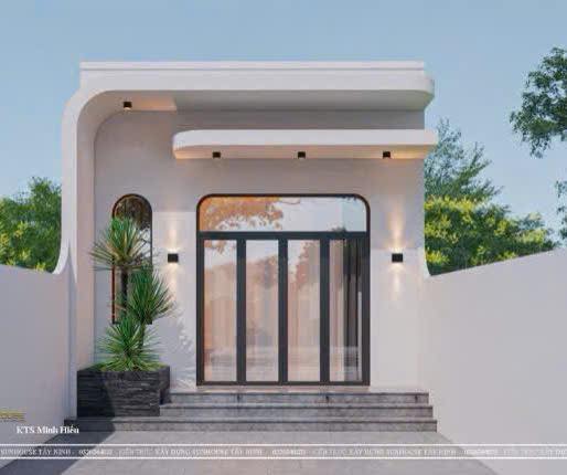 Nhà cấp 4 Phường Mỹ Quý, Long Xuyên, 88m² giá 1.5 tỷ - Chính chủ bán gấp!