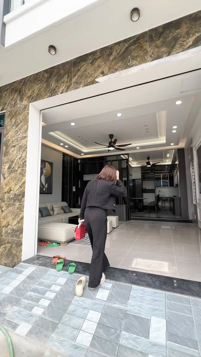 Nhà lô góc Phường An Hưng 50m² giá chỉ 2.75 tỷ - An ninh tốt, gần trường học!