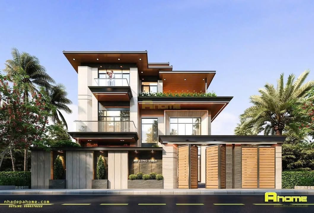 Nhà thô HANDICO Vinh Tân 173m² giá thỏa thuận - Mặt tiền 8m, nở hậu