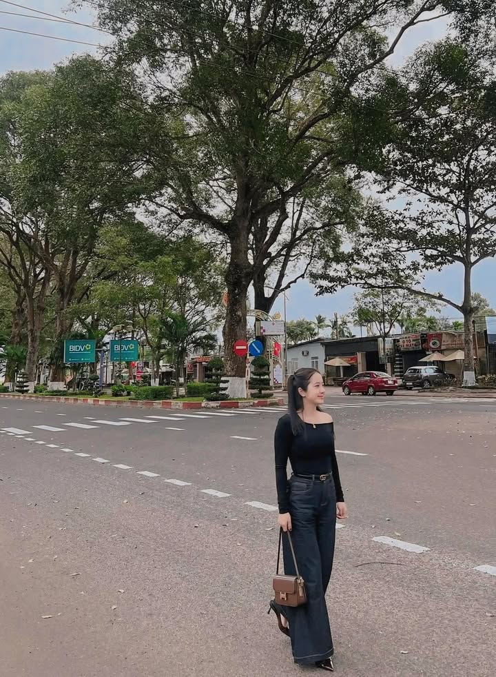 Đất nền An Bình, Đăk Pơ 400m² giá 3.5 tỷ - Đầu tư sinh lời ngay!