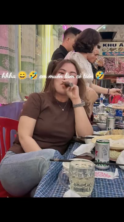 Đất nền 10.000m² tại huyện Ea H'Leo, Đắk Lắk giá chỉ 5 tỷ - Cơ hội đầu tư tuyệt vời!