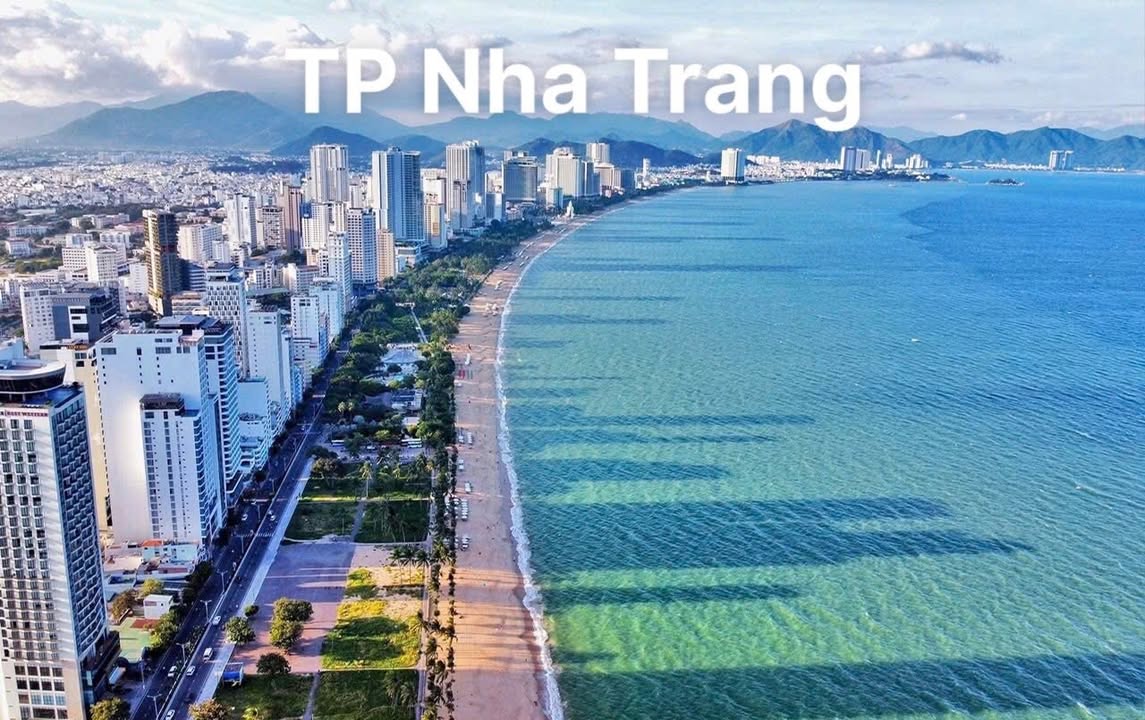 Farm Bưởi Khánh Hòa 500m² giá 150 triệu - Đường ô tô vào tận nơi!