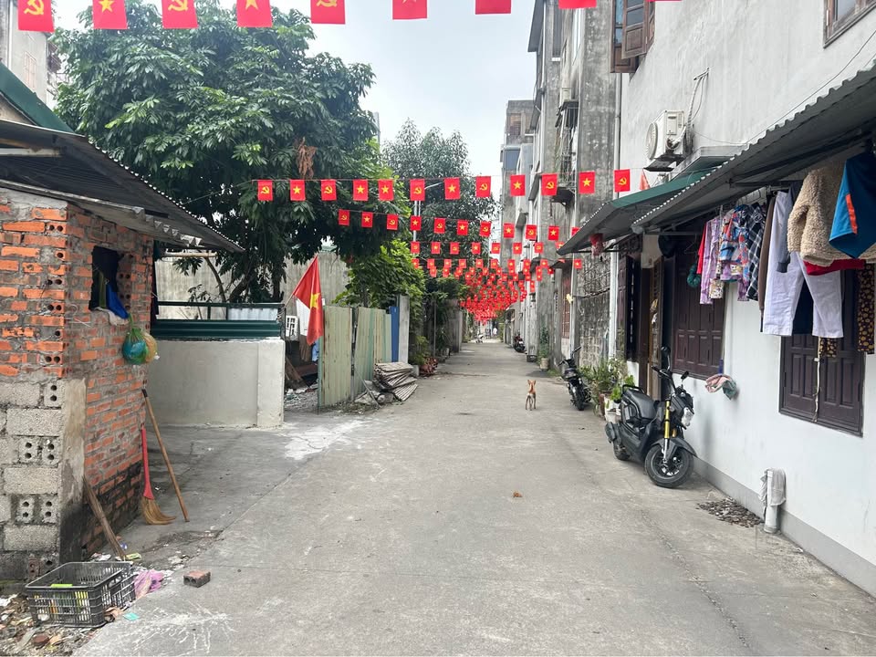 Đất giá tốt tại phường Yết Kiêu, Hạ Long, 148m² - Kinh doanh thuận lợi!