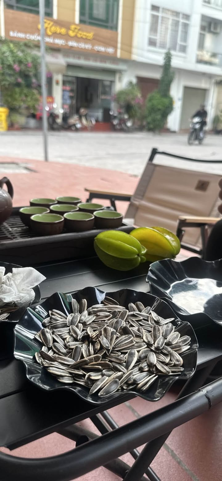 Đất nền 82m² Phường Giếng Đáy - Gần chợ Ba Lan - Chỉ 1 tỷ