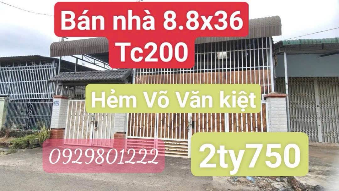 Nhà + Phòng trọ 280m² tại Buôn Ma Thuột giá 2.75 tỷ - Kinh doanh ngay