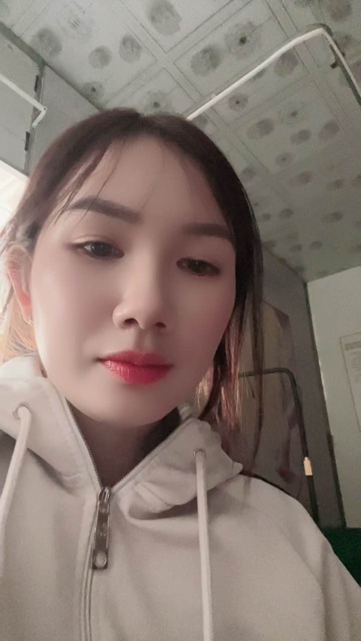 Đất nền Tân Phước, Đồng Phú 1000m² giá 300 triệu - Cơ hội đầu tư hấp dẫn!