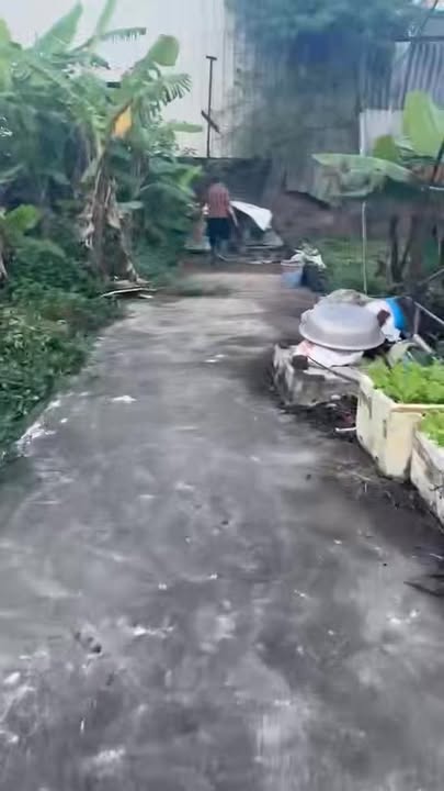 Đất nền Xã Hồng Vân, Huyện Thường Tín 61m² giá 3 tỷ - Ô tô đỗ cửa, đầu tư an toàn!