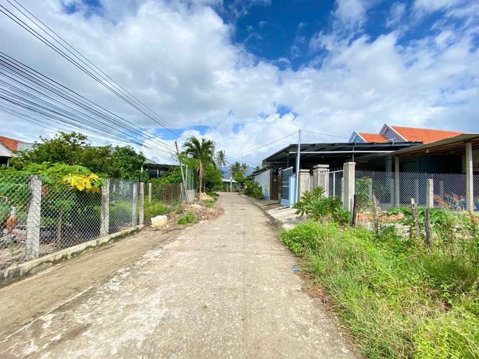 Đất nền Hiền Lương 273m² giá thỏa thuận - Cơ hội đầu tư tuyệt vời!