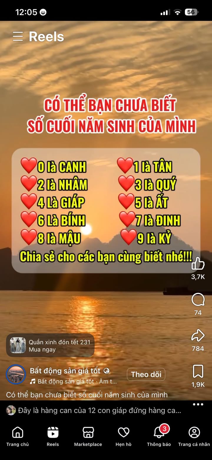 Đất thổ cư 50m² tại Lạc Tánh, Tánh Linh - Giá chỉ 350 triệu - Sổ đỏ riêng