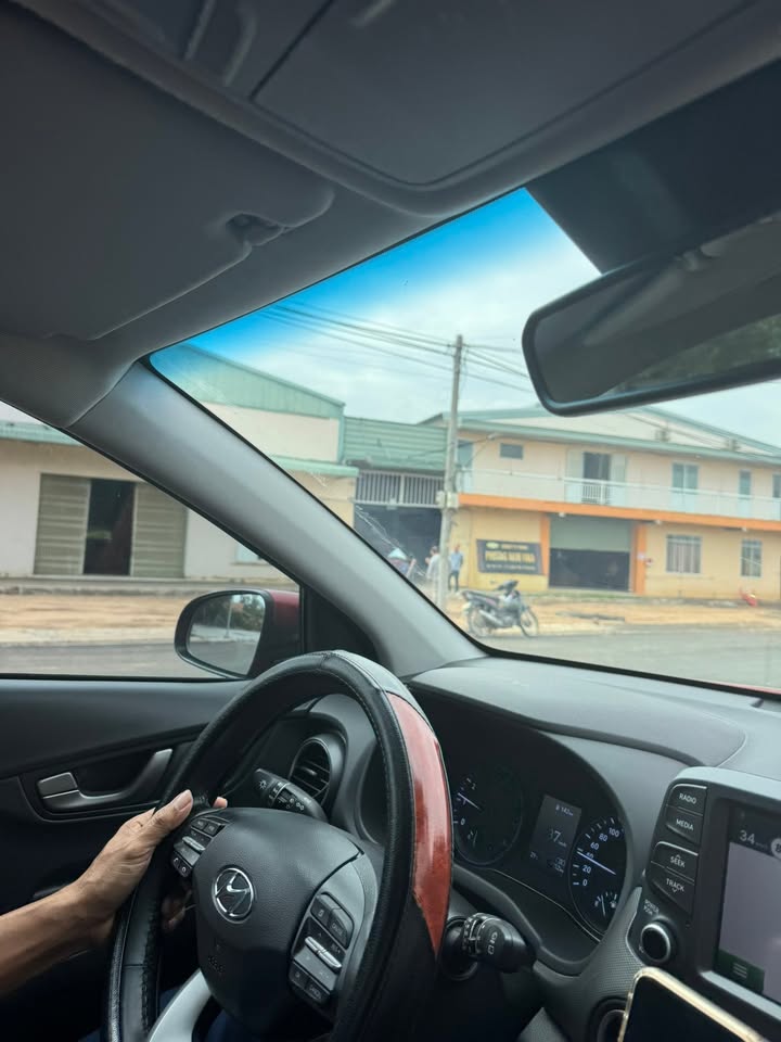 Bán đất mặt tiền Hương Lộ 2, 161m² giá chỉ 3.9 tỷ - Đầu tư sinh lời ngay!