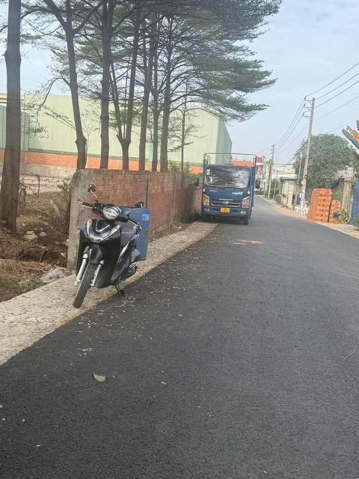 Đất nền Tân Vĩnh Hiệp 60m² giá 1.8 tỷ - Đầu tư sinh lời ngay!