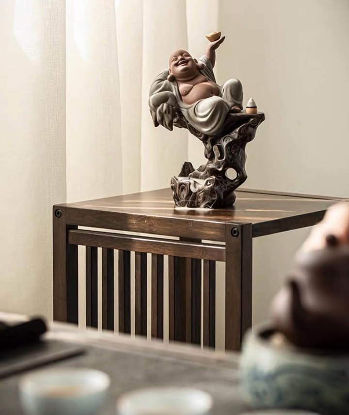 Đất nền Bắc Phong 1, Nam Bình 117m² giá 4.1 tỷ - Sổ đỏ chính chủ!