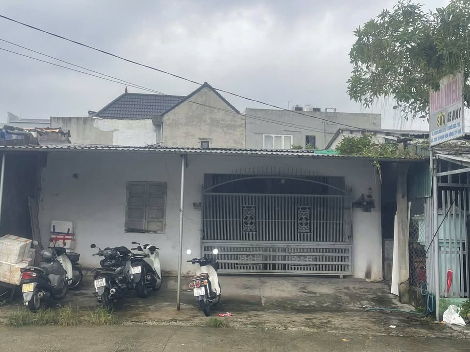 Kho xưởng cho thuê tại Phạm Văn Đồng 160m² giá 5 triệu - Cải tạo theo nhu cầu