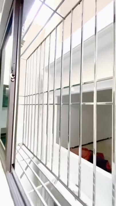 Phòng trọ khép kín tại Kiến Hưng, Hà Đông 20m² giá 3.2 triệu - Nội thất mới, tiện nghi đầy đủ!