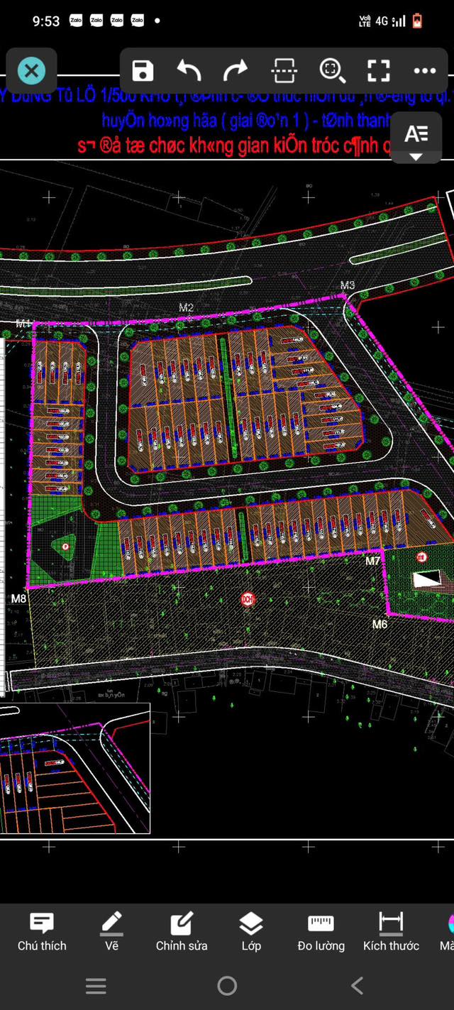 Đất nền xã Hoằng Tiến, huyện Hoằng Hóa, 110m² giá 1,4 tỷ - Đầu tư sinh lời ngay!