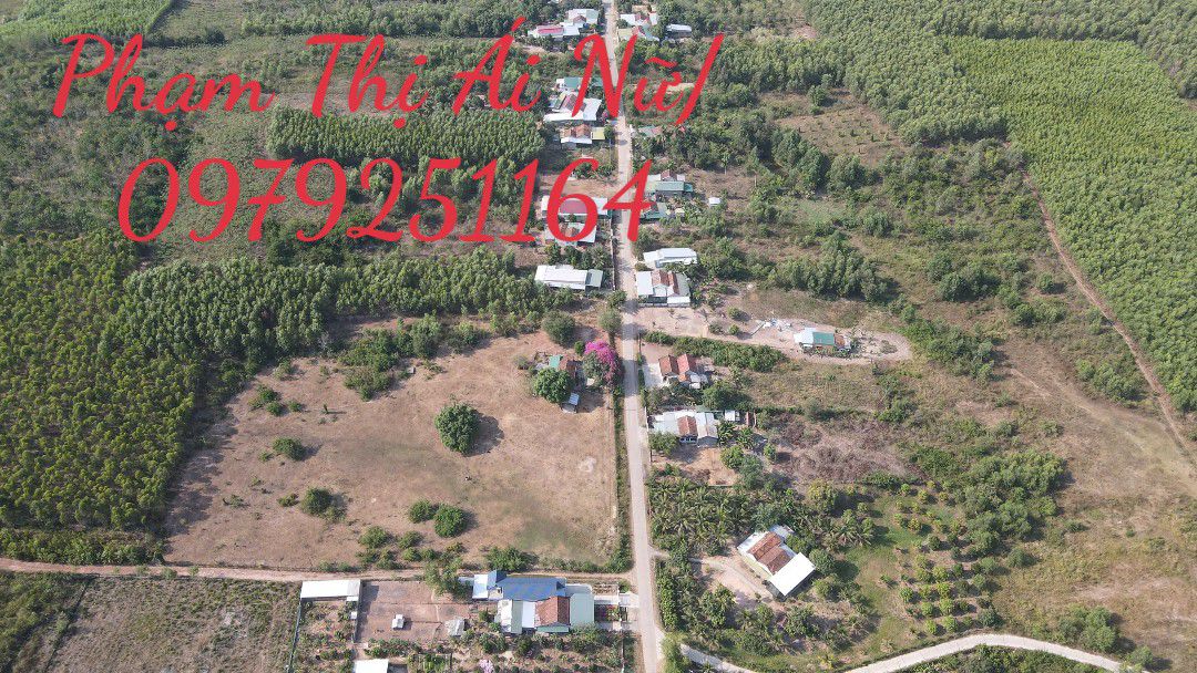 Đất thổ cư Thôn Nam, Ninh Tân 250m² giá chỉ 185 triệu - Đầu tư sinh lời lâu dài!