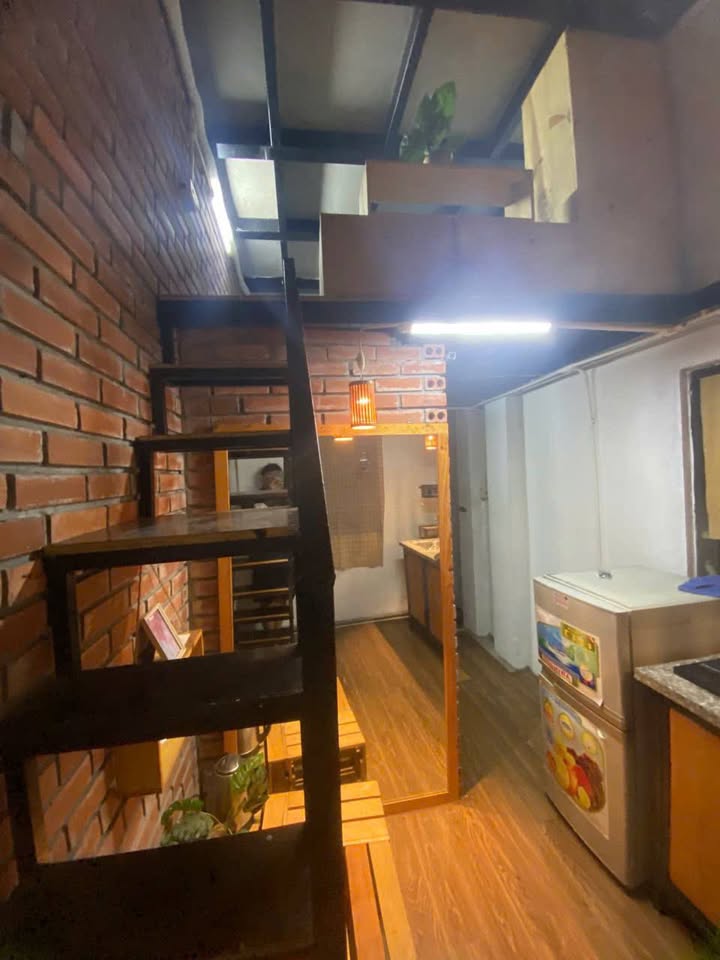 Phòng cho thuê tại ngõ 79 Dương Quảng Hàm, Cầu Giấy - Giá 3.1 triệu, sẵn sàng vào ở!