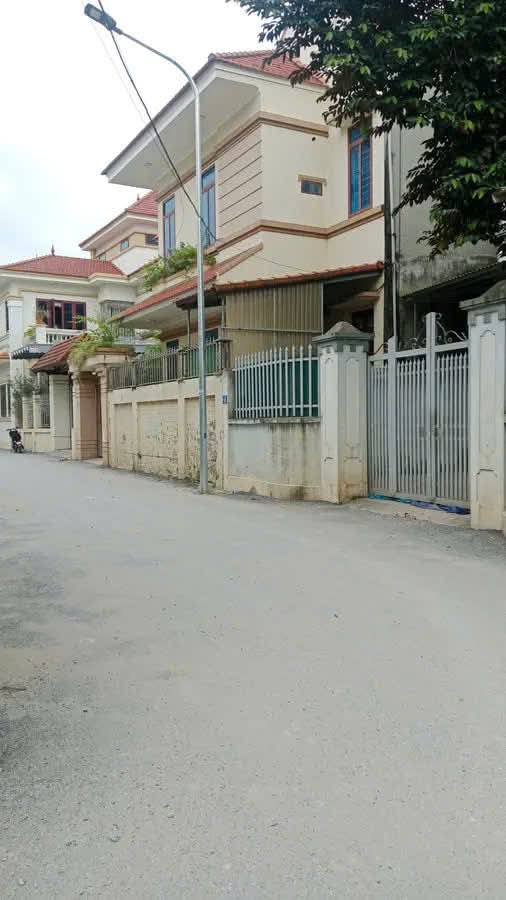 Nhà mặt phố Kim Bài, Thanh Oai 160m² giá 10 tỷ - Đầu tư sinh lời ngay!