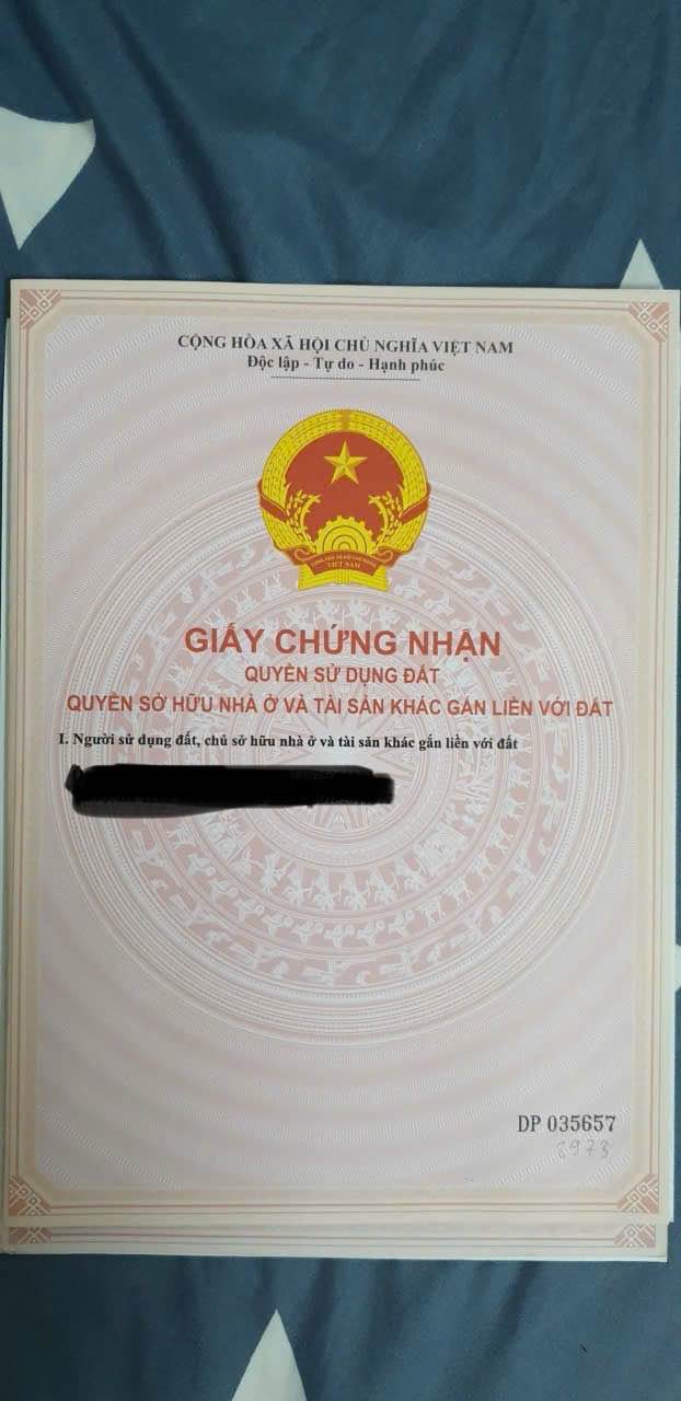 Đất thổ cư Sơn La 60m² giá thỏa thuận - Mặt ngõ rộng, giao thông thuận tiện!