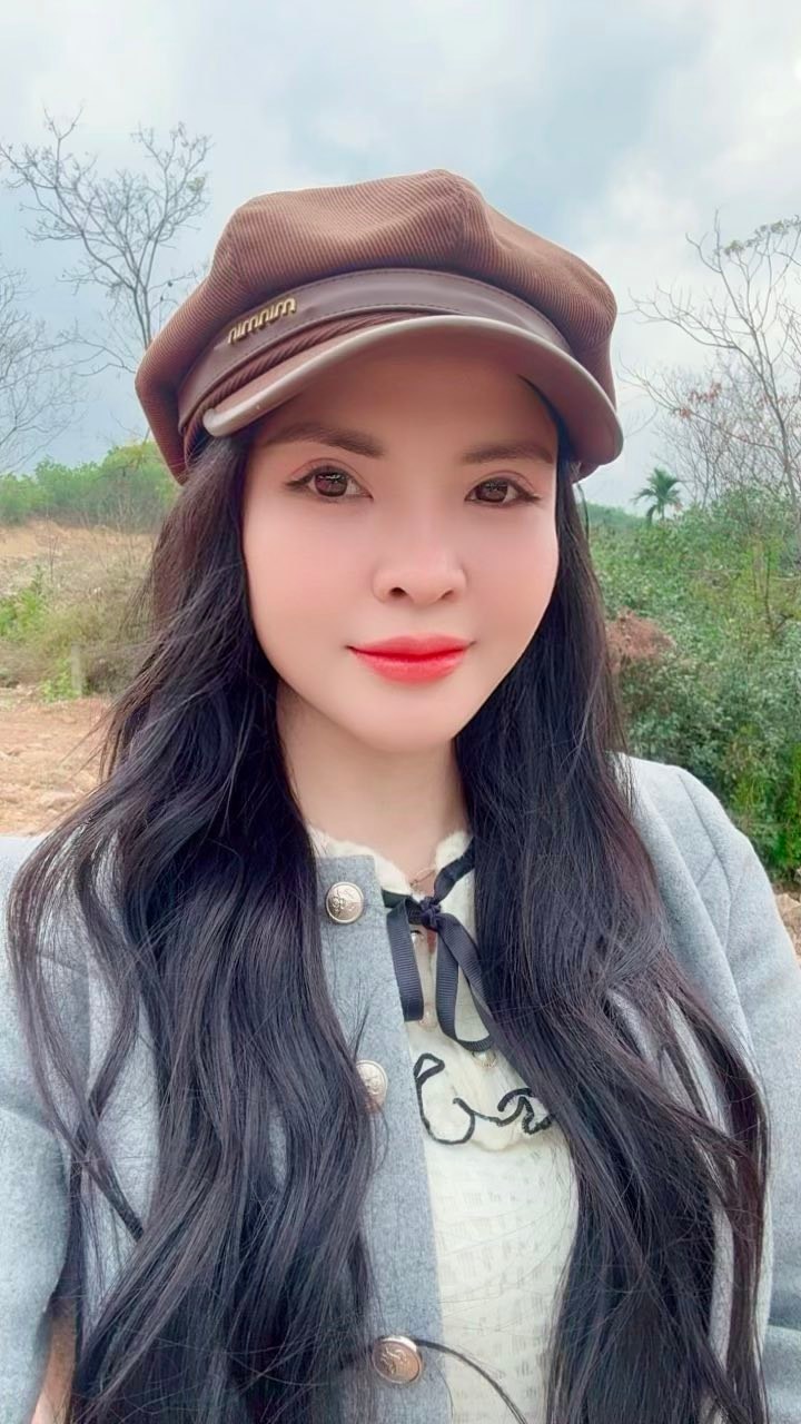 Đất nền 4000m² Xã Cát Nê, Huyện Đại Từ giá chỉ từ 200 triệu - Cơ hội đầu tư hấp dẫn!