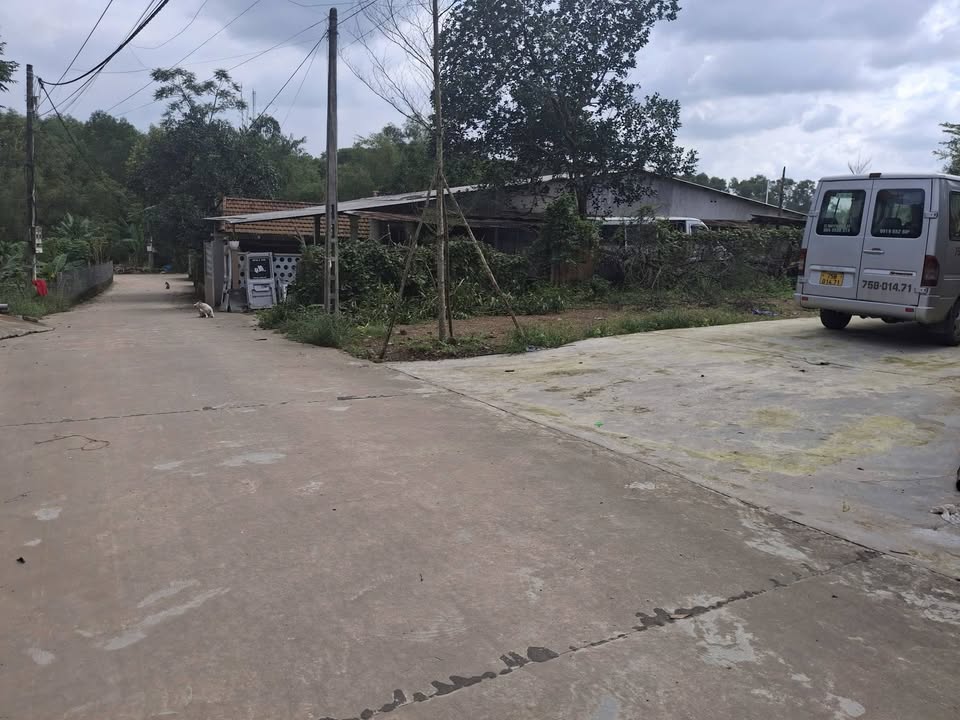 Đất nền phường Thủy Xuân, TP Huế 150m² giá 1.5 tỷ - Cơ hội đầu tư hấp dẫn!