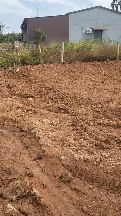 Đất nền liền kề 500m² tại Thôn 1, Xã Đak Jơ Ta - Giá thỏa thuận hấp dẫn!