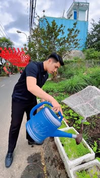 Nhà Mặt Tiền Đào Công Soạn, Liên Chiểu 82m² giá 6 tỷ - Cơ hội đầu tư tuyệt vời!