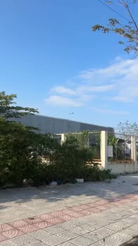 Đất nền B2.59 Đường Trương Quang Được, 215m², giá chỉ 13.2 tỷ - Cơ hội đầu tư tuyệt vời!