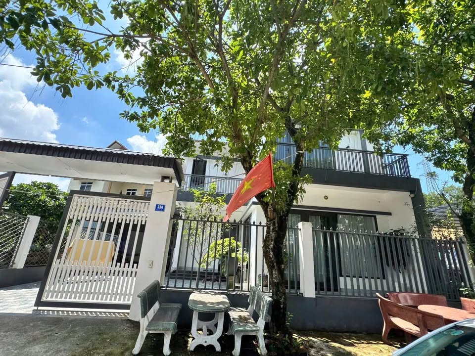 Nhà mặt đường Thịnh Đức, 200m² giá chỉ 4 tỷ - Đầu tư kinh doanh sinh lời!