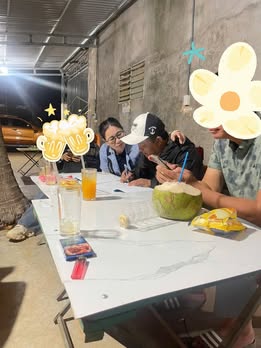 Đất thổ cư đối diện hồ Ea Tul, 3500m² giá 2.38 tỷ - Cơ hội đầu tư tuyệt vời!