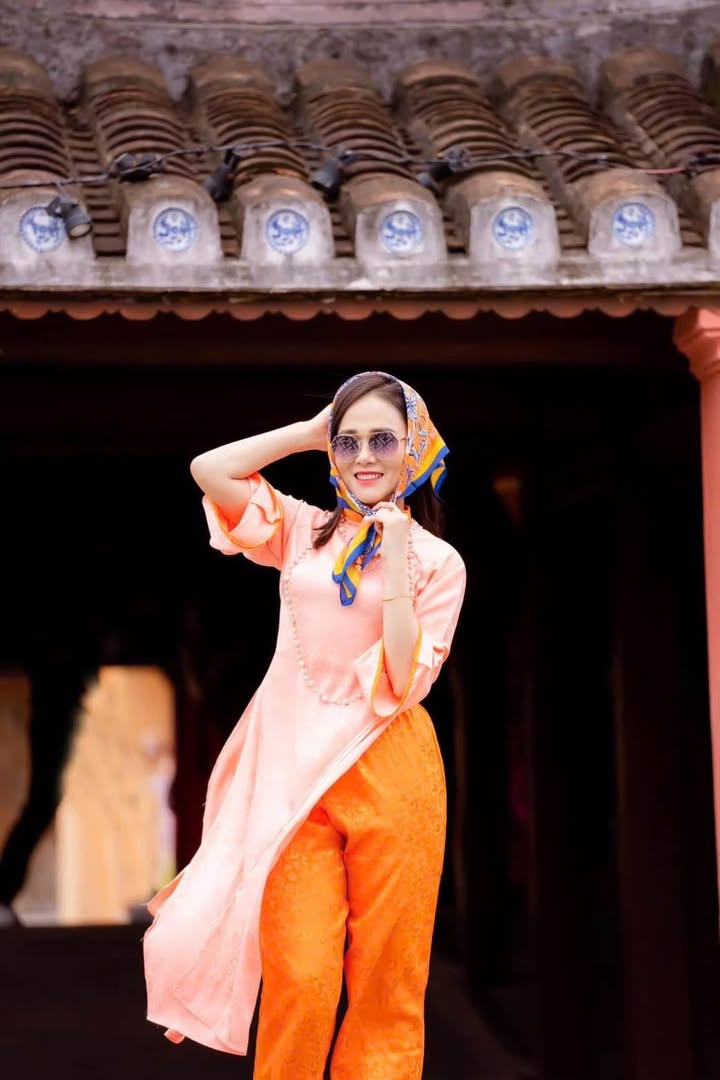 Đất trang trại tại phường Đông Quang, Thanh Hóa 9125m² giá chỉ 1x tỷ - Cơ hội đầu tư hấp dẫn!