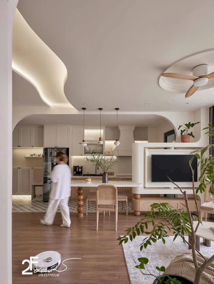 Nhà hẻm Bình Tân 63m² giá 5.399 tỷ - Nở hậu, xây dựng thoải mái!