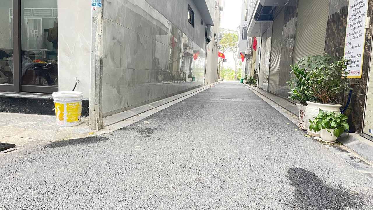 FrontHouse Vĩnh Ngọc, Đông Anh 50m² giá 3 tỷ - Đầu tư sinh lời ngay!