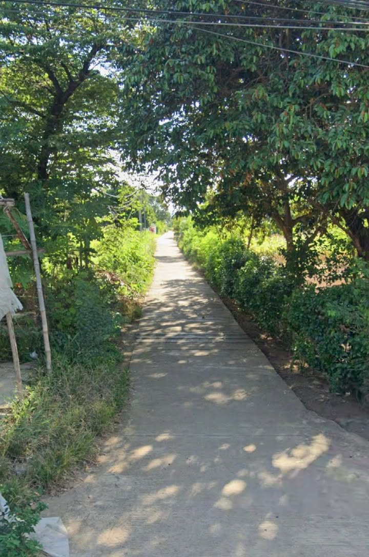 Đất nền kinh doanh Xã Sơn Thành 174m² giá 600 triệu - Cơ hội đầu tư hiếm có!