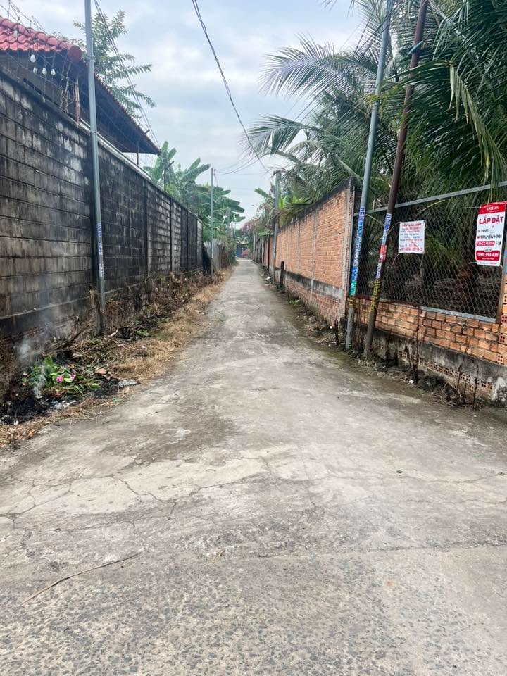 Đất nền Xuân Thành 300m² giá 520 triệu - Cơ hội đầu tư hiếm có!