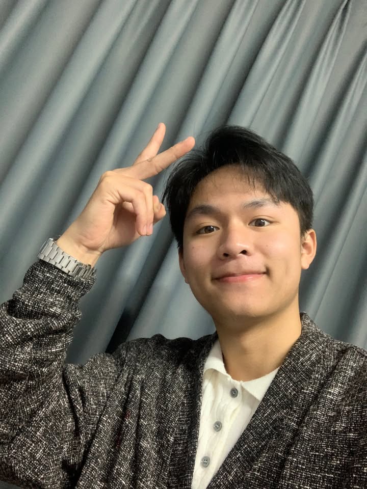 Nhà phố Gốc Đề Minh Khai 50m² giá 8.5 tỷ - Đầu tư sinh lời hấp dẫn!