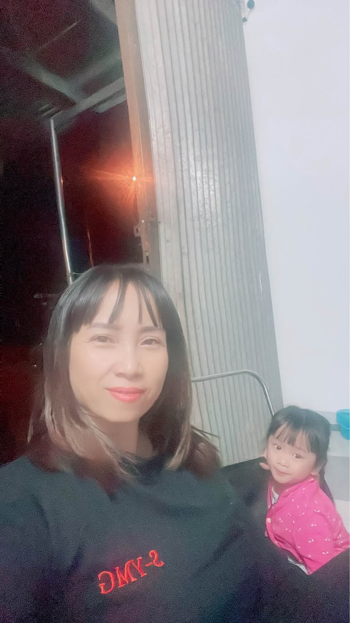 FrontHouse Đường Dã Tượng Buôn Ma Thuột 160m² giá 3.65 tỷ - Đầu tư sinh lời ngay!