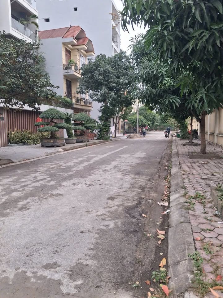 FrontHouse Tân An, Ninh Bình 88.8m² giá 1x tỷ - Đầu tư sinh lời ngay!