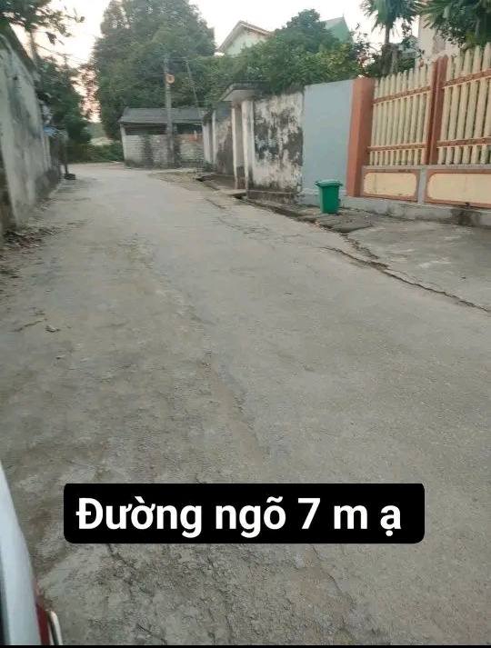 Đất nền đẹp khu 5, Đông Sơn, 150m² giá 800 triệu - Đầu tư sinh lời!