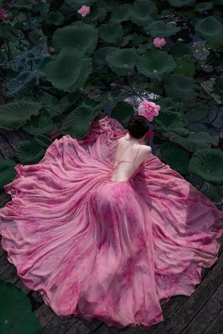 Đất nền liền kề Hòa Bình, Tam Thái, Phú Ninh 132m² giá 400 triệu - Đầu tư sinh lời ngay!