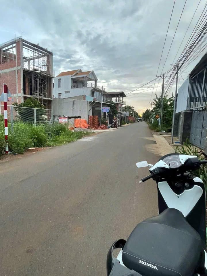 Đất nền mặt đường Kim Đình, xã Gia Kiệm, 140m², giá 790 triệu - Cơ hội đầu tư tuyệt vời!