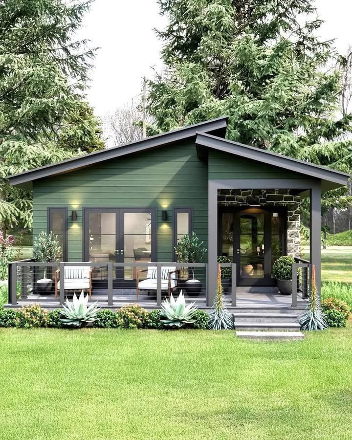 Farm Bến Tre 620m² giá 1.55 tỷ - Bán gấp ngay!