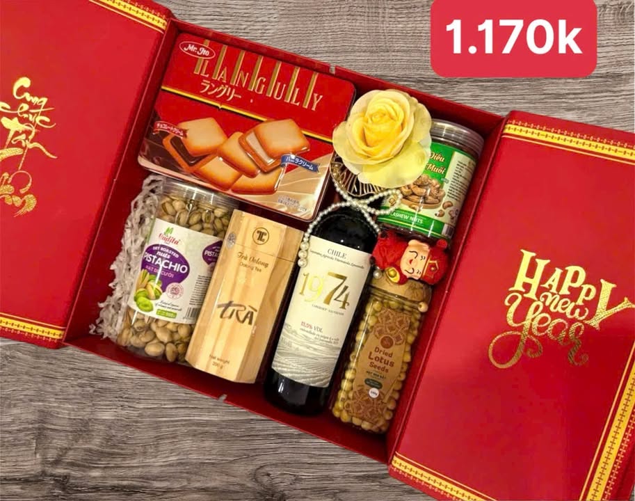 Tòa nhà FrontHouse mặt tiền Lê Quang Định, Bình Thạnh 290m² giá 78 tỷ - Cơ hội đầu tư sinh lời!