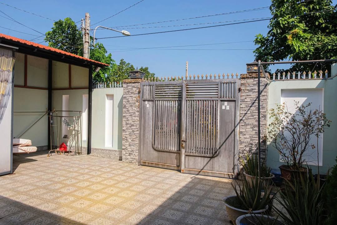 Nhà cấp 4 tại Khu TĐC Hàm Liêm, 190m² giá 2.98 tỷ - Chính chủ bán gấp!