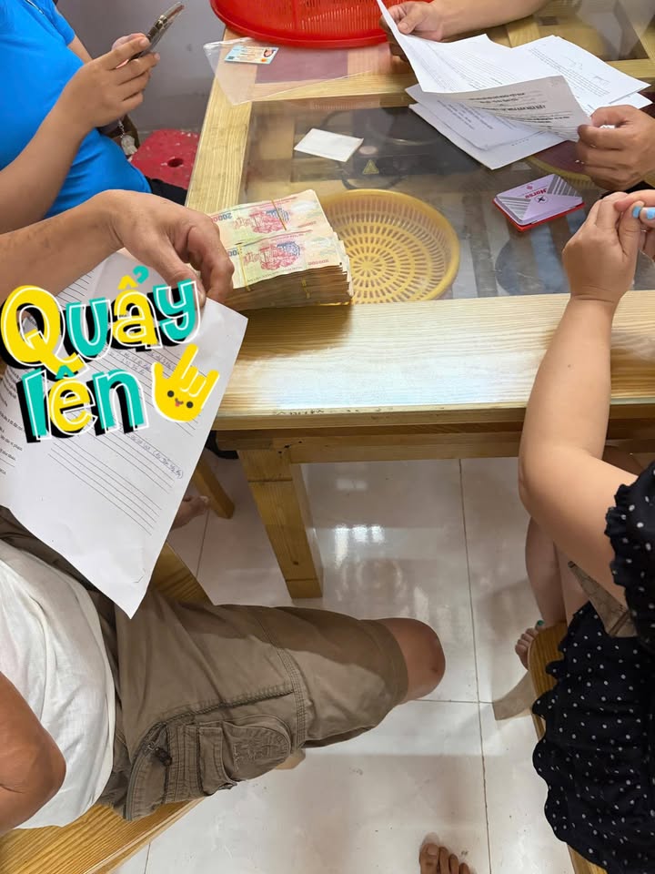 Nhà mặt tiền Đường Số, Phường 11, Quận Gò Vấp, 68m² - Thích hợp vừa ở vừa kinh doanh!