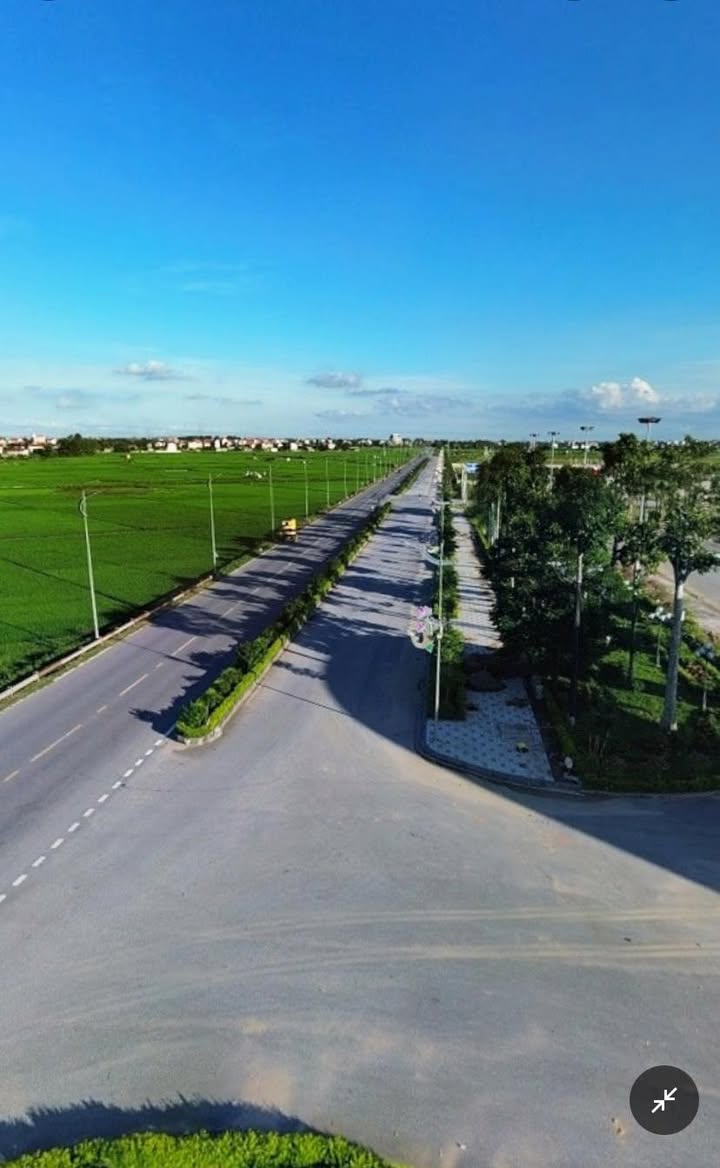 Chuyển nhượng kho xưởng tại Bắc Ninh 10.000m² - Giá hấp dẫn chỉ từ 14x USD/m²!