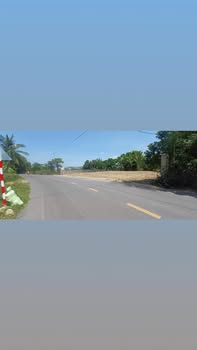 FrontHouse Hương Lộ 45, Diên Phú 210m² giá 1.85 tỷ - Đầu tư kinh doanh sinh lời!