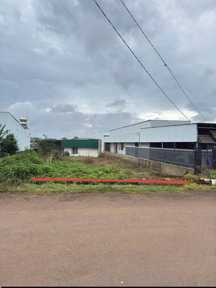 FrontHouse mặt tiền Lê Quý Đôn, Quận Phú Nhuận, 330m² - Vị trí vàng cho kinh doanh!